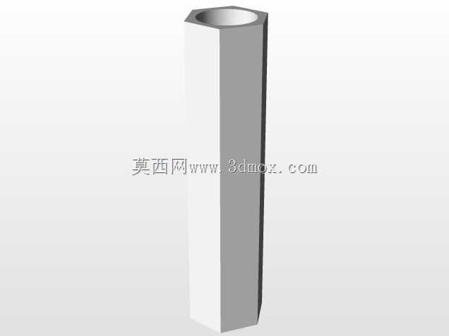 F4卡达顿:62队轨道扭矩