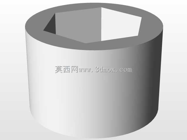 F4卡达顿:62队轨道扭矩
