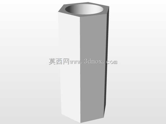 F4卡达顿:62队轨道扭矩
