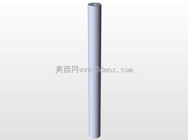 F4卡达顿:62队轨道扭矩