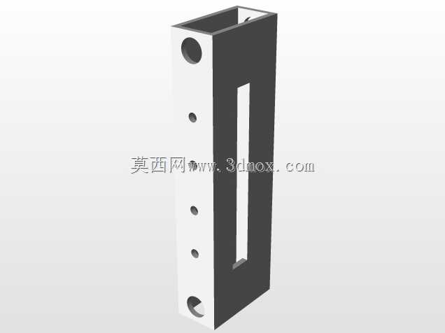 F4卡达顿:62队轨道扭矩