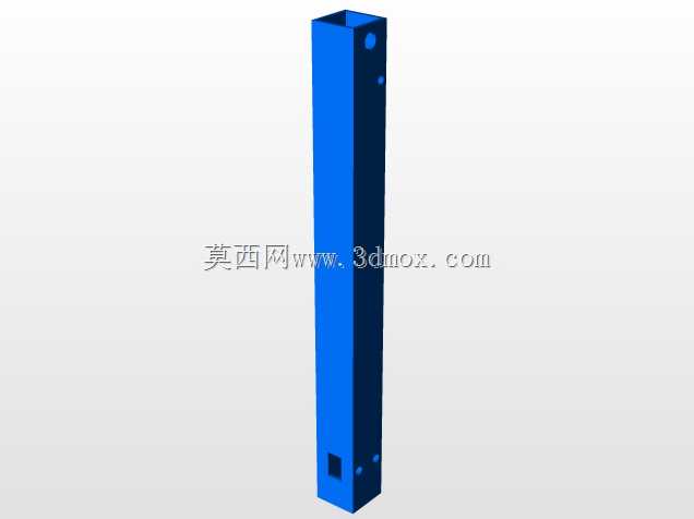 F4卡达顿:62队轨道扭矩