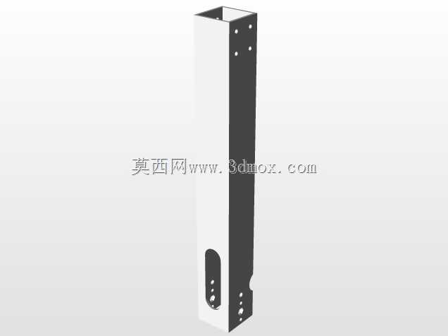 F4卡达顿:62队轨道扭矩