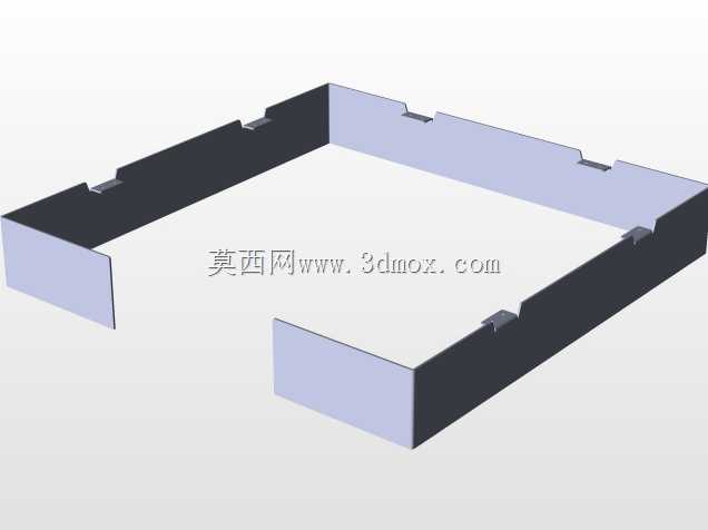 F4卡达顿:62队轨道扭矩