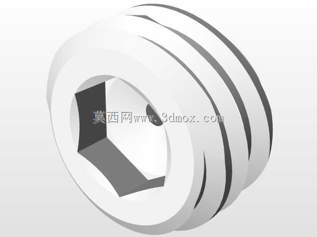 F4卡达顿:62队轨道扭矩