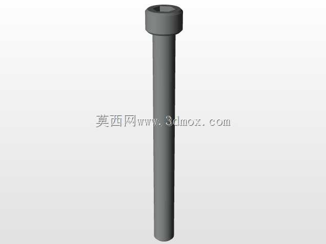 F4卡达顿:62队轨道扭矩