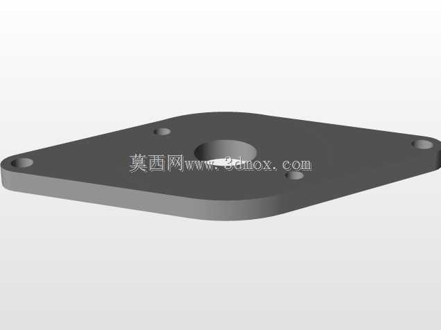 F4卡达顿:62队轨道扭矩