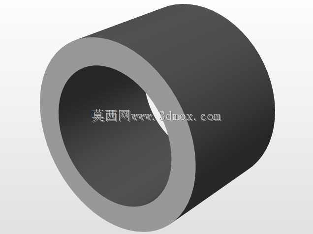 F4卡达顿:62队轨道扭矩