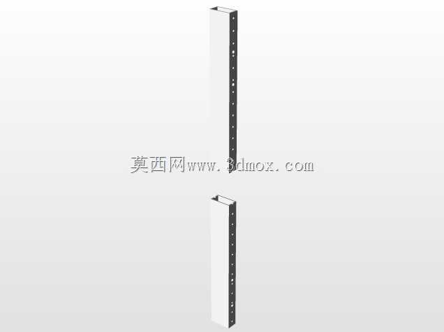 F4卡达顿:62队轨道扭矩