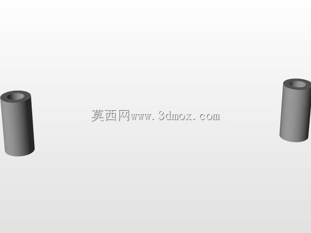 F4卡达顿:62队轨道扭矩