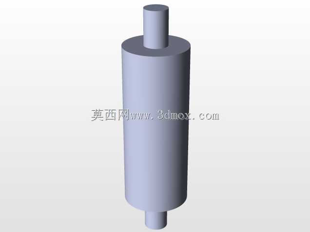 F4卡达顿:62队轨道扭矩