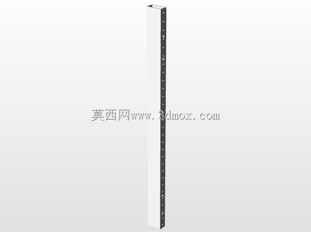 F4卡达顿:62队轨道扭矩