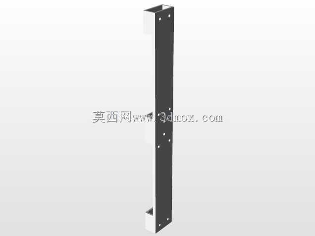 F4卡达顿:62队轨道扭矩
