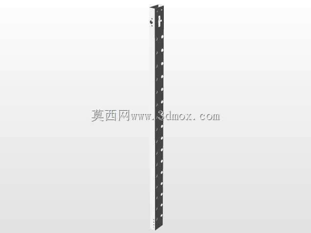 F4卡达顿:62队轨道扭矩