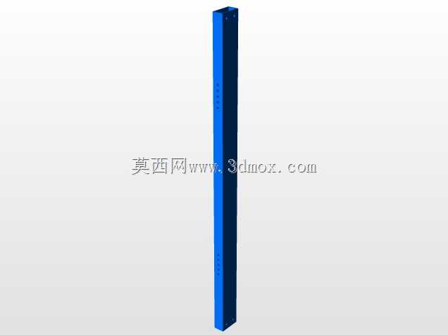 F4卡达顿:62队轨道扭矩