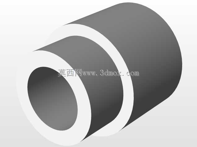 F4卡达顿:62队轨道扭矩