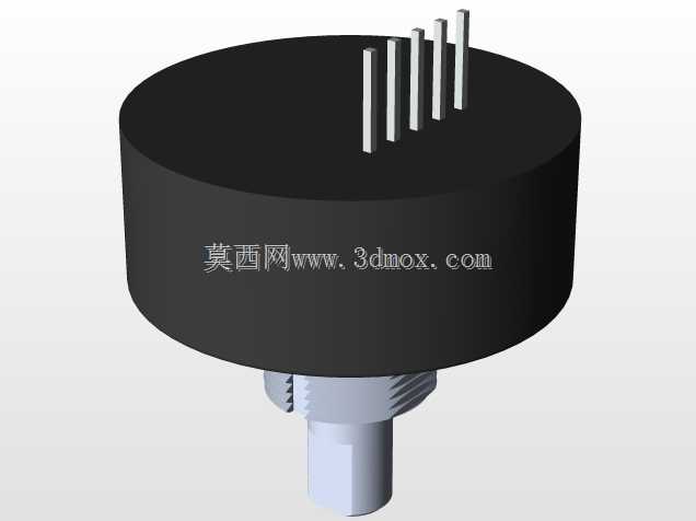 F4卡达顿:62队轨道扭矩