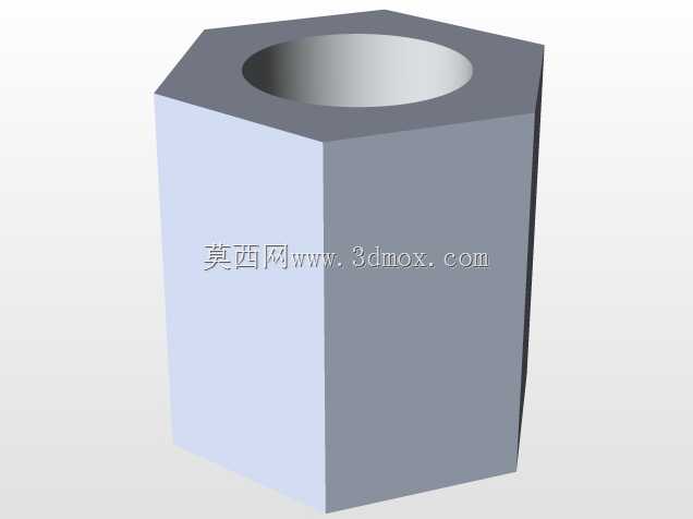 F4卡达顿:62队轨道扭矩