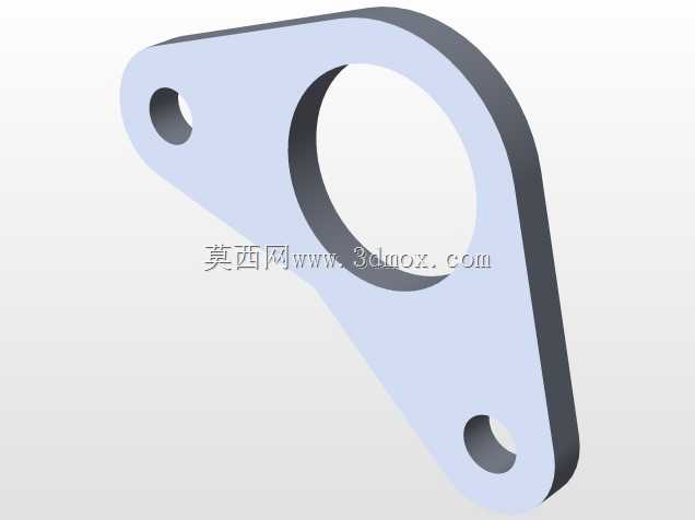 F4卡达顿:62队轨道扭矩