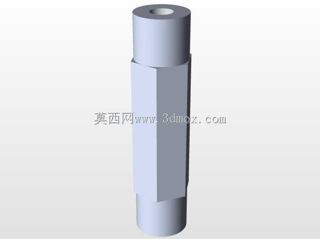 F4卡达顿:62队轨道扭矩