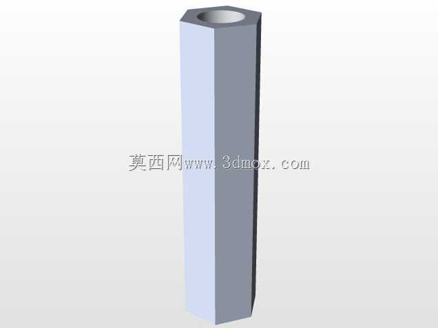F4卡达顿:62队轨道扭矩