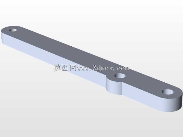 F4卡达顿:62队轨道扭矩