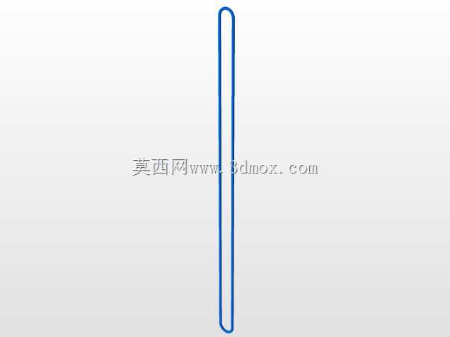 F4卡达顿:62队轨道扭矩