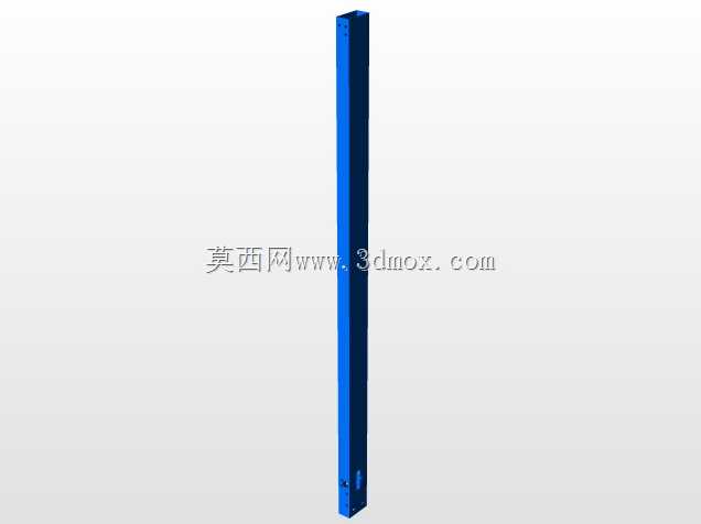 F4卡达顿:62队轨道扭矩