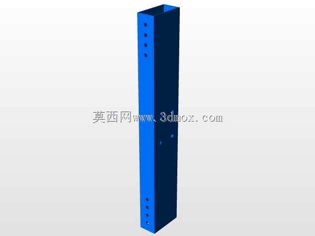 F4卡达顿:62队轨道扭矩