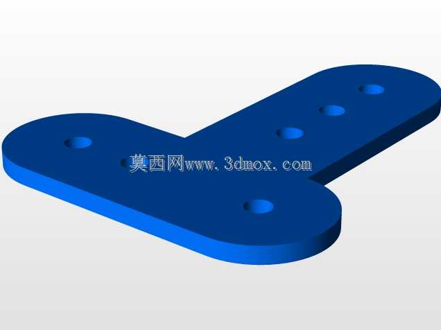F4卡达顿:62队轨道扭矩