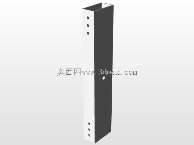F4卡达顿:62队轨道扭矩