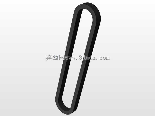 F4卡达顿:62队轨道扭矩