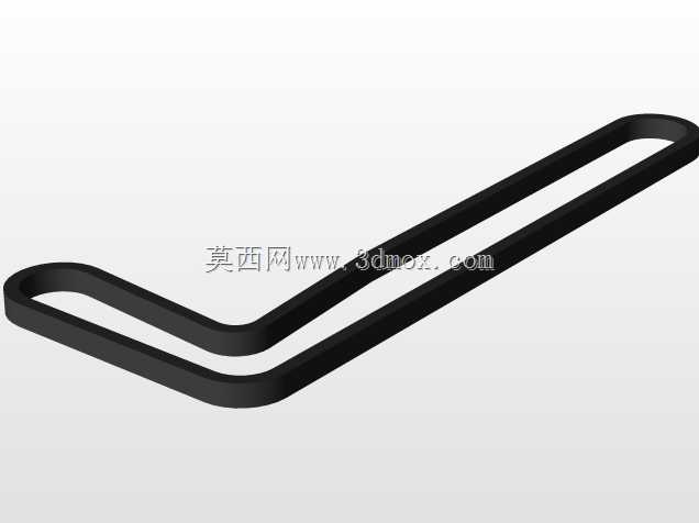 F4卡达顿:62队轨道扭矩
