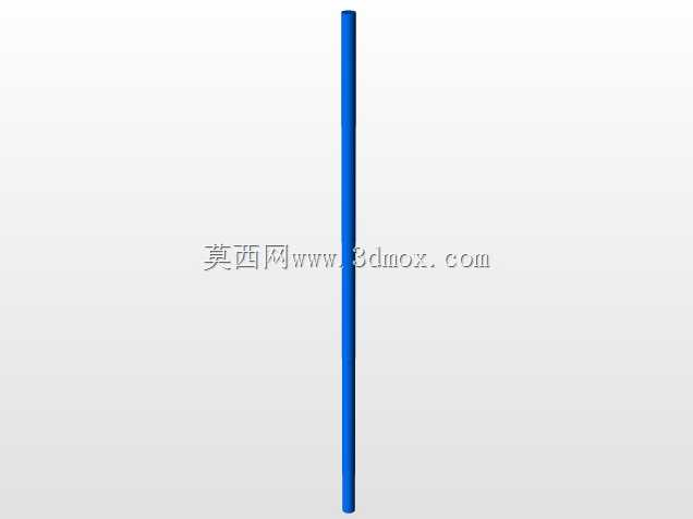 F4卡达顿:62队轨道扭矩
