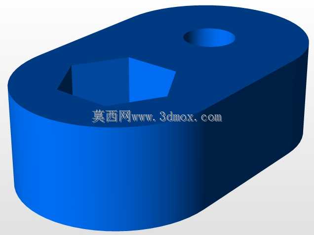F4卡达顿:62队轨道扭矩