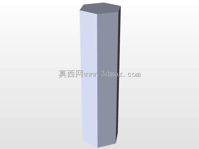 F4卡达顿:62队轨道扭矩