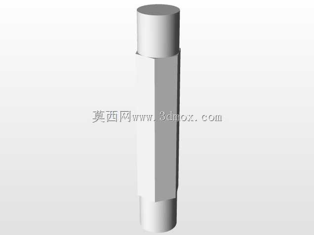 F4卡达顿:62队轨道扭矩