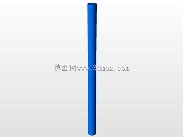F4卡达顿:62队轨道扭矩