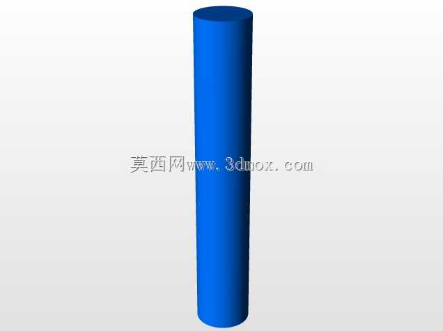 F4卡达顿:62队轨道扭矩