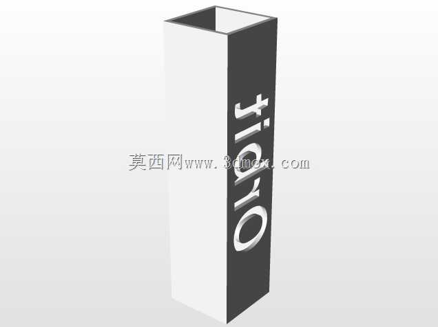 F4卡达顿:62队轨道扭矩