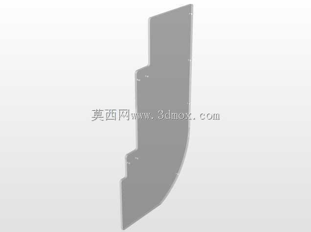 F4卡达顿:62队轨道扭矩