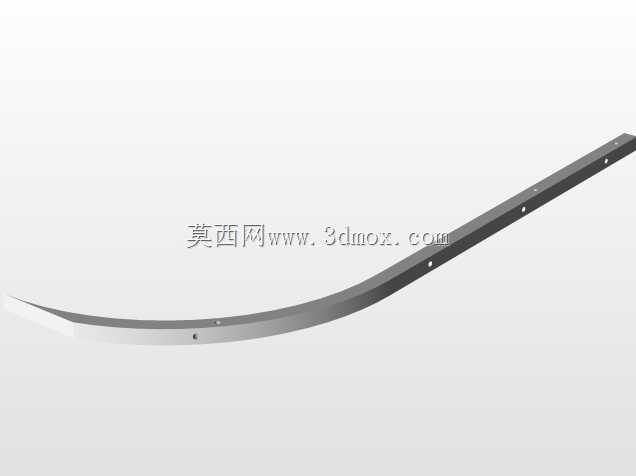 F4卡达顿:62队轨道扭矩
