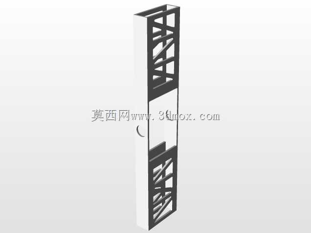F4卡达顿:62队轨道扭矩
