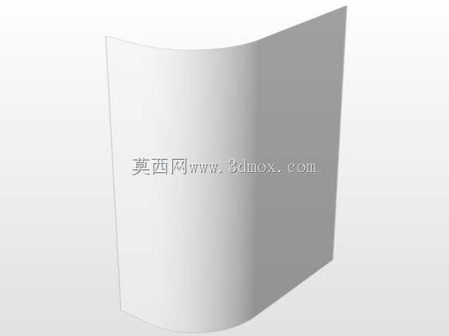 F4卡达顿:62队轨道扭矩
