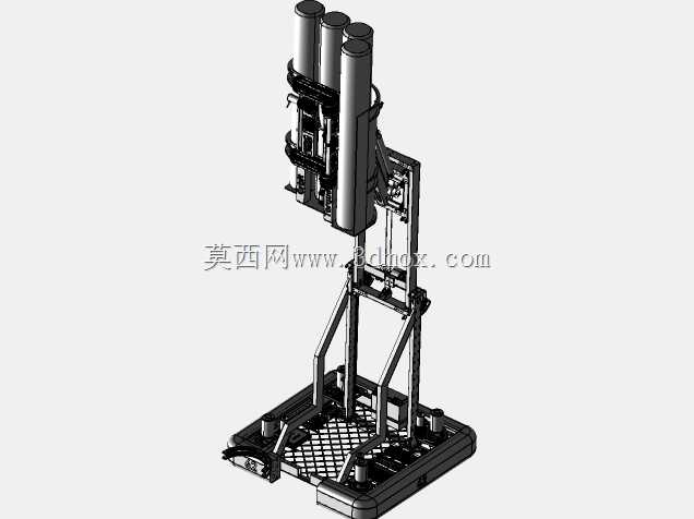 F4卡达顿:62队轨道扭矩