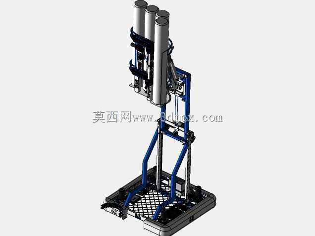 F4卡达顿:62队轨道扭矩