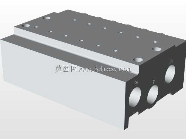 F4卡达顿:62队轨道扭矩