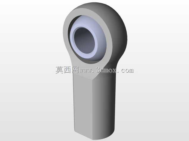F4卡达顿:62队轨道扭矩