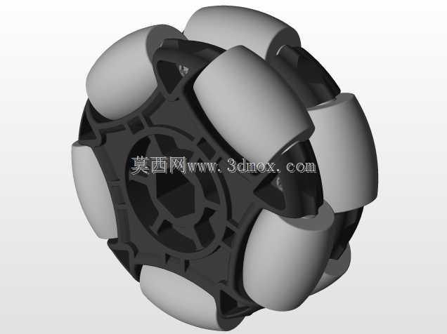 F4卡达顿:62队轨道扭矩