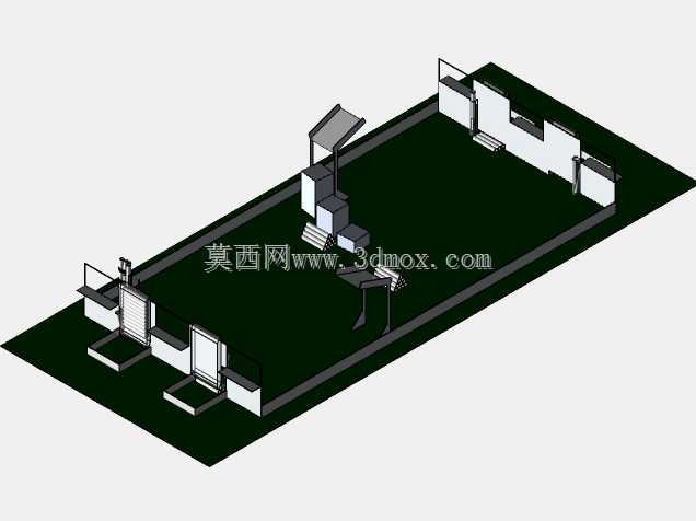 F4卡达顿:62队轨道扭矩